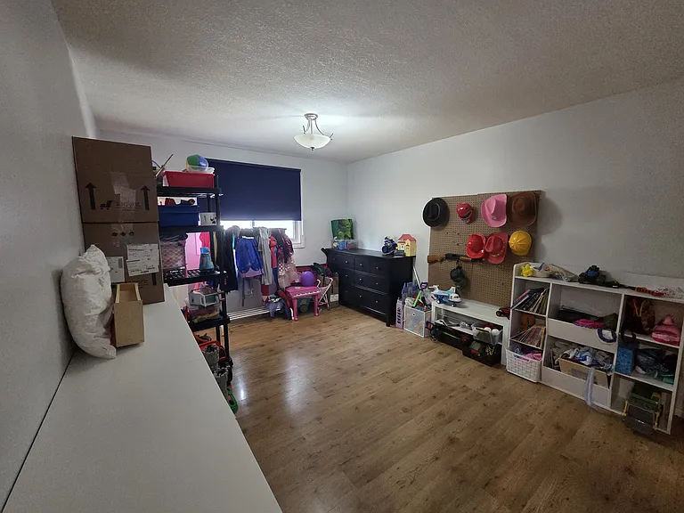 88 Arlington Dr — Photo 8