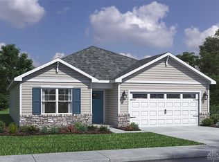 7803 Marjoram Pl, Clayton, OH 45315