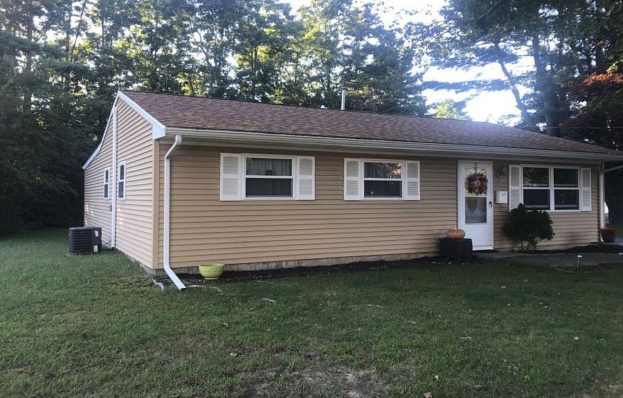 75 Linden St, Taunton, MA 02780 Zillow