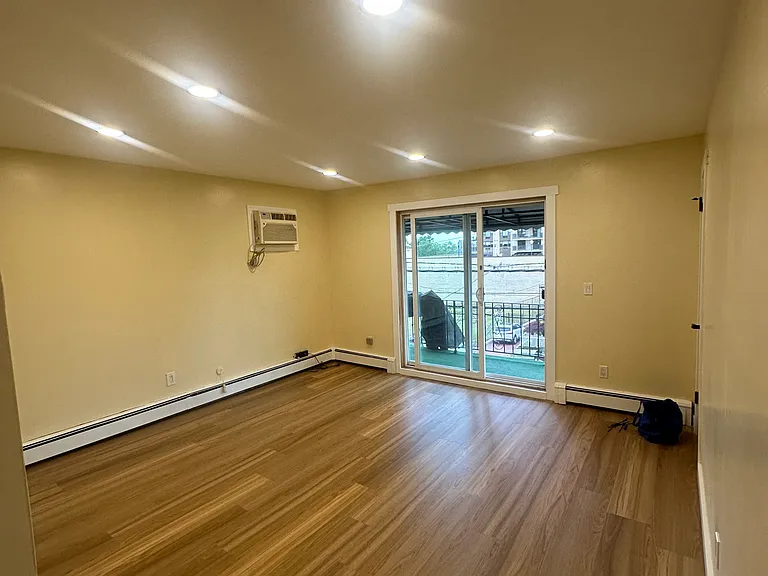 7805 Park Ave #2 — Photo 7