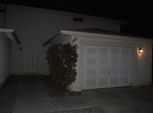 3065 N Yavapai Rd E APT 2, Prescott Valley, AZ 86314