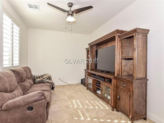 3rd image of 1000 Via Dell Bacio Dr