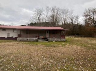 1615 Dedmon Rd, Ringgold, GA 30736