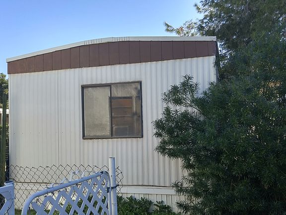 2nd image of 2340 E University Dr Lot 224