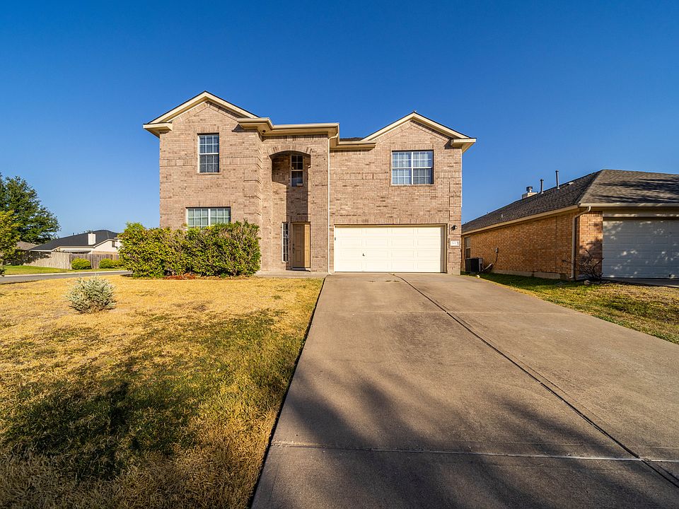 SQFT-0005_07202022
