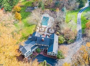 1689 Woodland Ave, Edison, NJ 08820