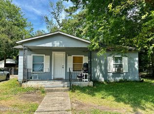 3853 Grand Ave, Macon, GA 31204