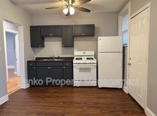 5605 W Wabansia Ave #2, Chicago, IL 60639