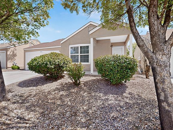 2nd image of 10732 Hatch Dr NW