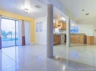 900 NW 23rd Ter, Pompano Beach, FL 33069