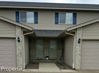 385 Red Cedar St APT 2, Menomonie, WI 54751