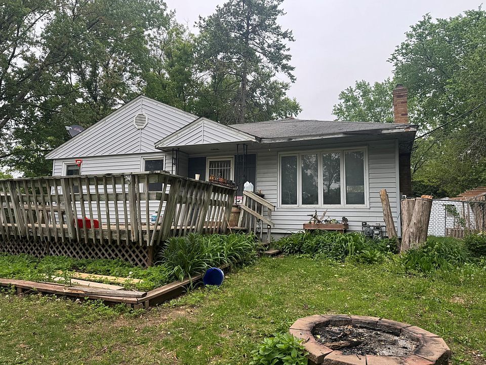2nd image of 12924 Inverness Rd