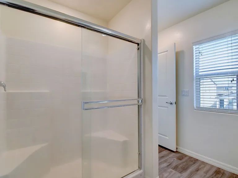 1705 Cowboy Path Ave — Photo 12