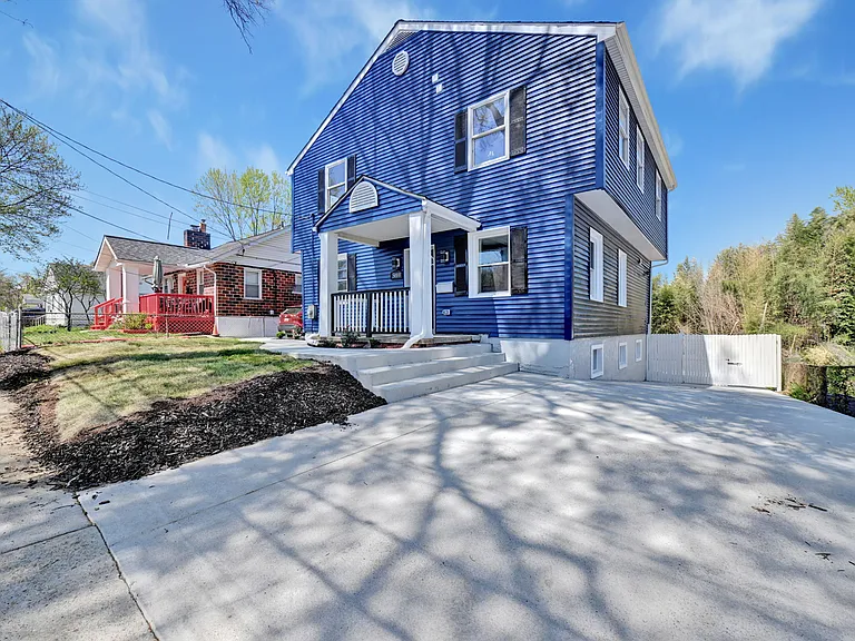 5008 Tuckerman St — Photo 33