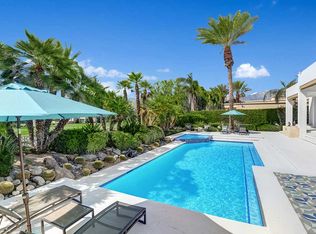 70955 Tamarisk Ln, Rancho Mirage, CA 92270