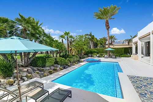 70955 Tamarisk Ln Photo 1