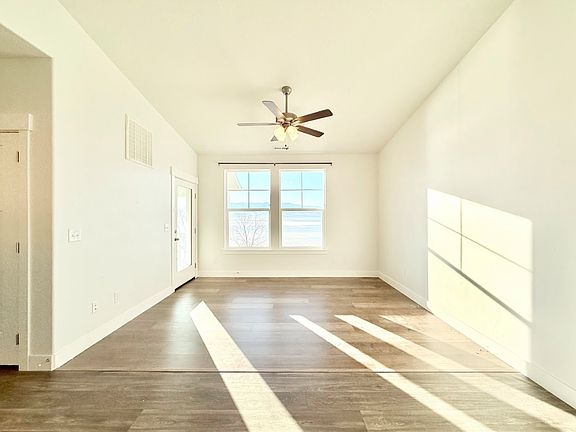2nd image of 419 N 360 W