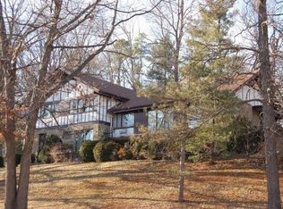 323 Druid Hill Dr, Front Royal, VA 22630