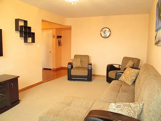 Sold by Bright Horizons Realty | media 43