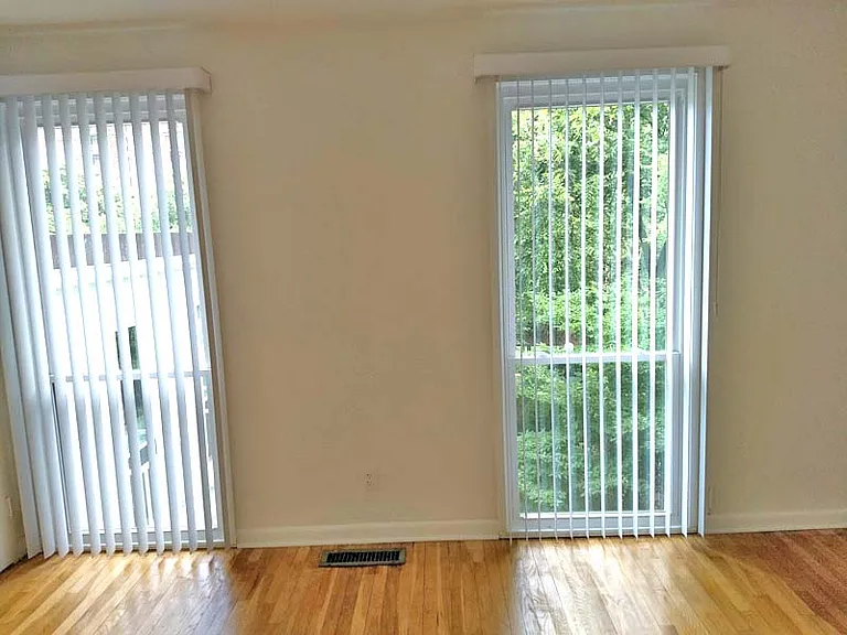 745 Delaware Ave SW #2 — Photo 10