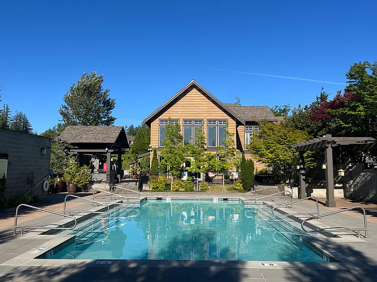 10471 SW Windwood Way — Photo 17