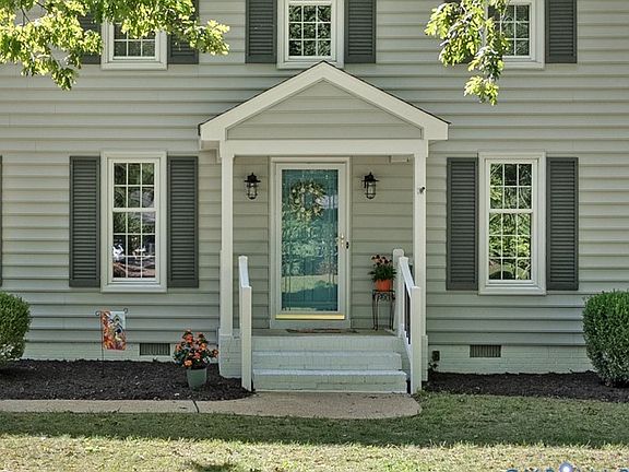 3rd image of 11063 Linderwood Dr