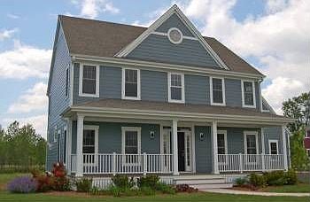 1st image of 1485 W Glen Oaks Ln