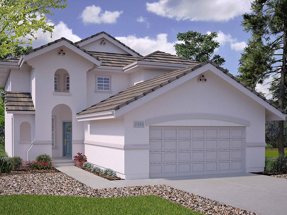 2nd image of 122 Willow Wood Ct
