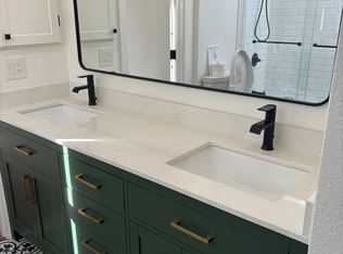 1112 Chaucer St #1114, Berkeley, CA 94702