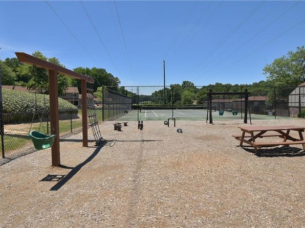 1812 Ashborough Cir SE APT C, Marietta, GA 30067