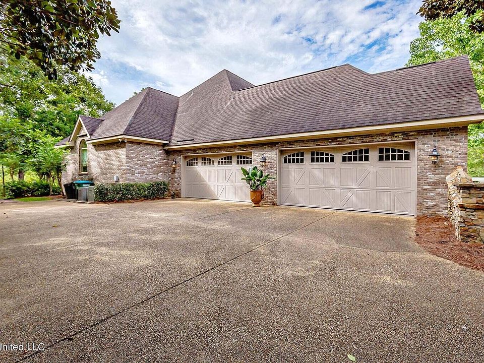 3633 Perryman Rd, Ocean Springs, MS 39564 MLS 4058430 Zillow