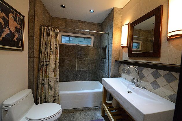 1st image of 938 N Avenue 64