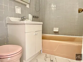 Rented by Highline Residential