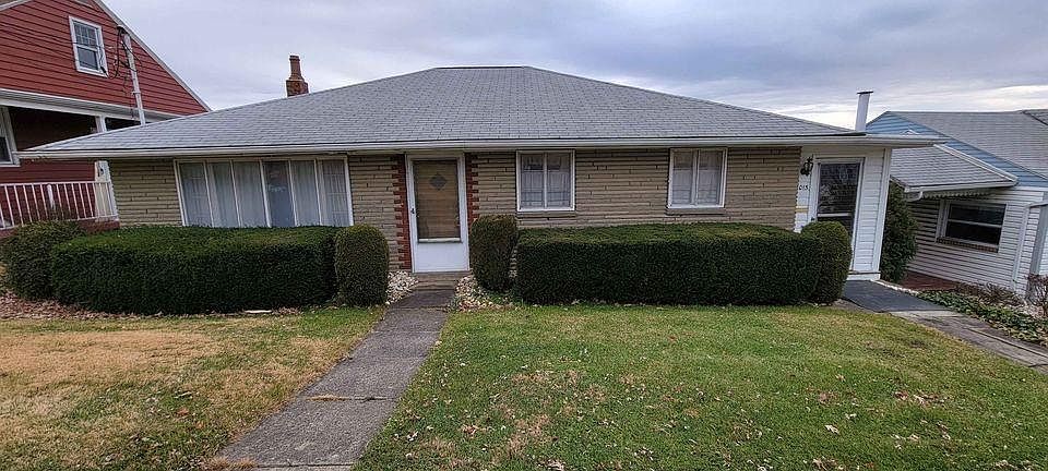 1st image of 1015 Mace St