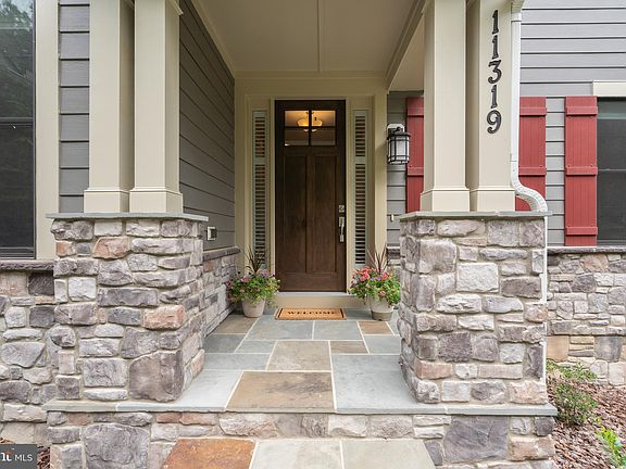 5th image of 11319 Bellmont Dr