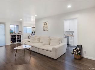 125 S Sierra Madre Blvd UNIT 107, Pasadena, CA