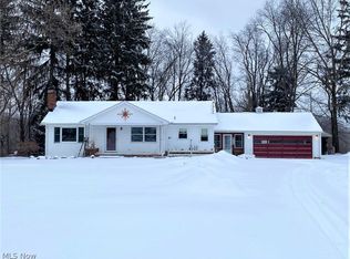 4115 S Ridge Rd E, Ashtabula, OH 44004