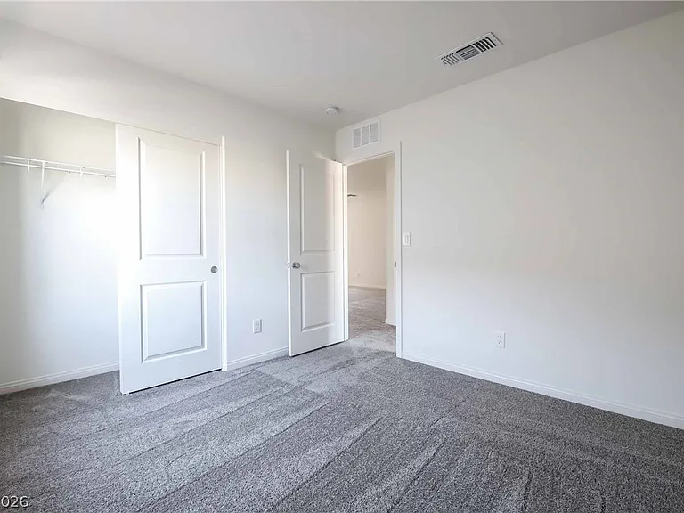 7087 Baza Ave — Photo 21