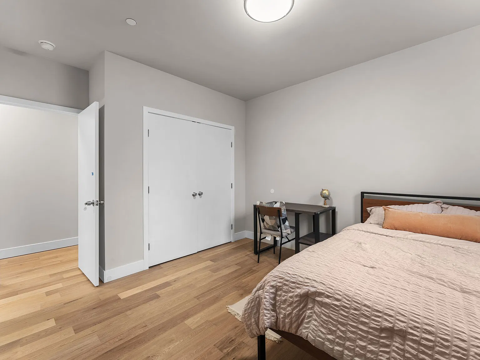 3703 Powelton Ave — Photo 4