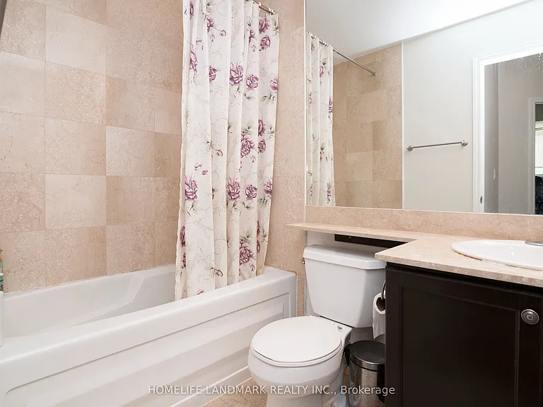 736 Spadina Ave #417 — Photo 10