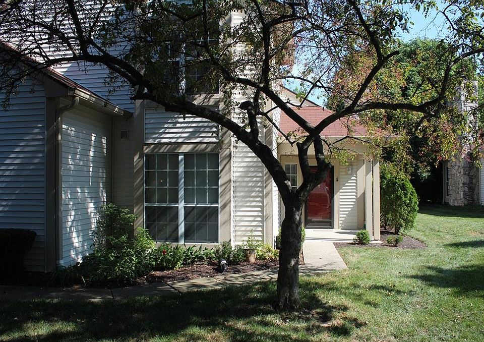 1st image of 9599 Bay Vista West Dr