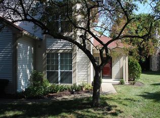 9599 Bay Vista West Dr, Indianapolis, IN