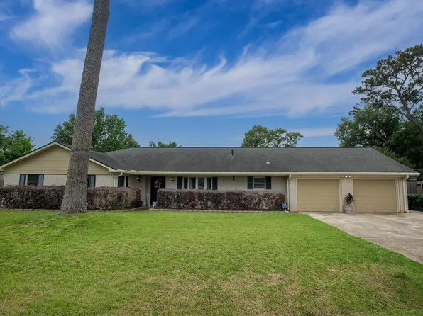 12814 Eastbrook Dr, Houston, TX 77013