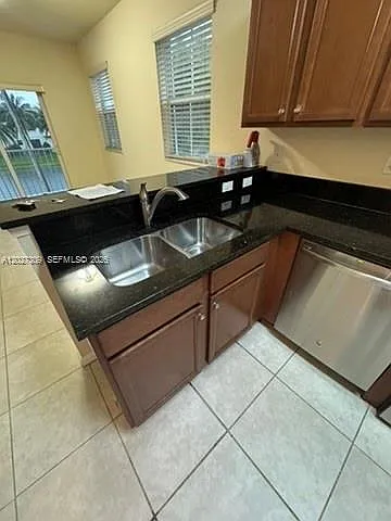 8650 NW 97th Ave #216 — Photo 25
