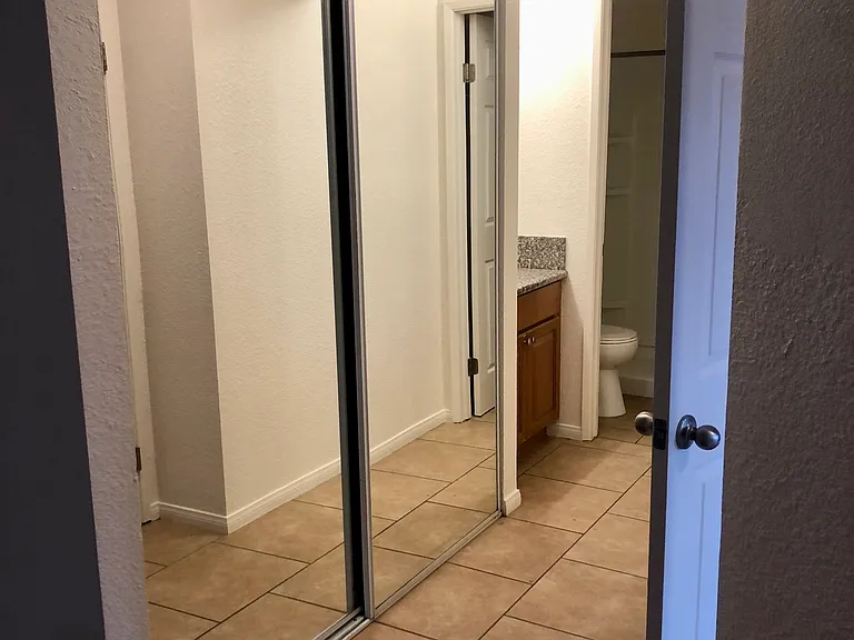 8543 Graves Ave #231 — Photo 14