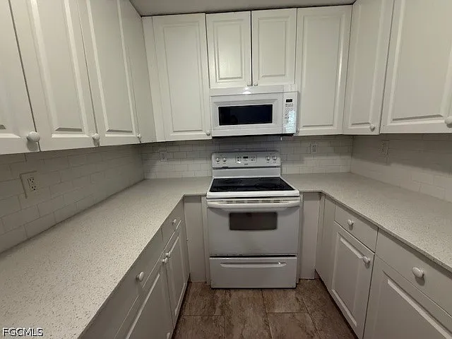 3616 Pearl St #2 — Photo 2