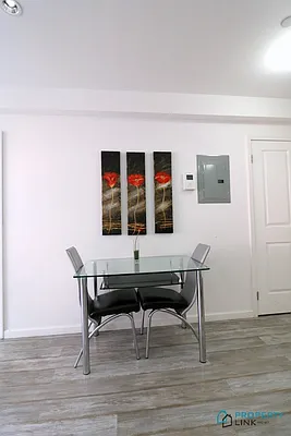 Rented by Property Link Mgmt, LLC | media 6