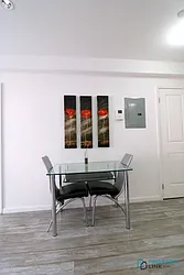 Rented by Property Link Mgmt, LLC