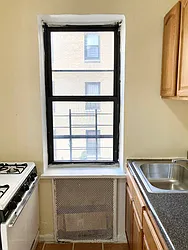 Rented by New York Residence