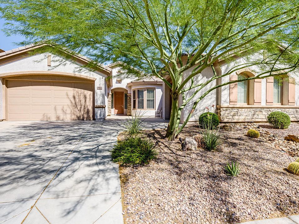 1st image of 39613 N Belfair Way
